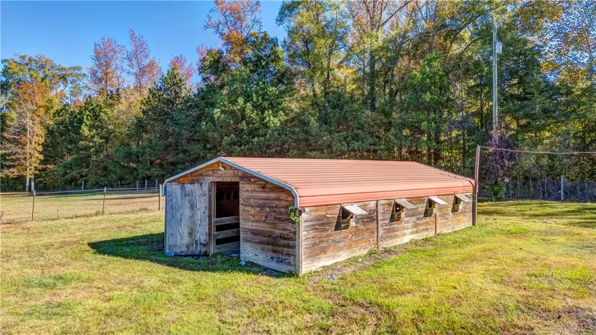 15315 County Road 56 N/a, Fayetteville, Alabama 35151