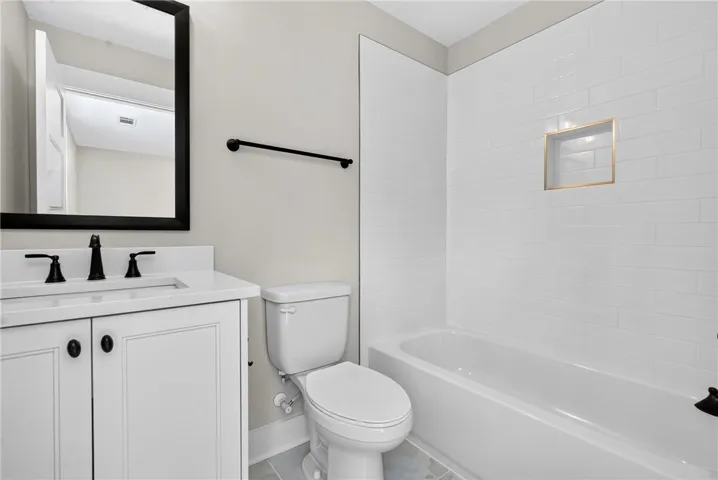 Bathroom 3 second​​‌​​​​‌​​‌‌​‌‌​​​‌‌​‌​‌​‌​​​‌​​ level