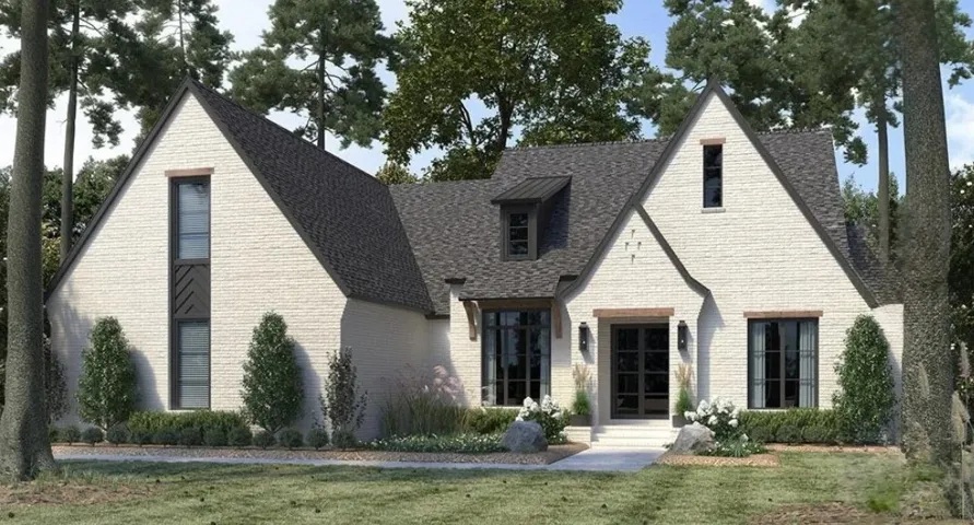 1953 Arrowhead Avenue, Opelika, Alabama 36801