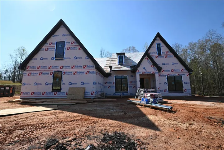 1953 Arrowhead Avenue, Opelika, Alabama 36801