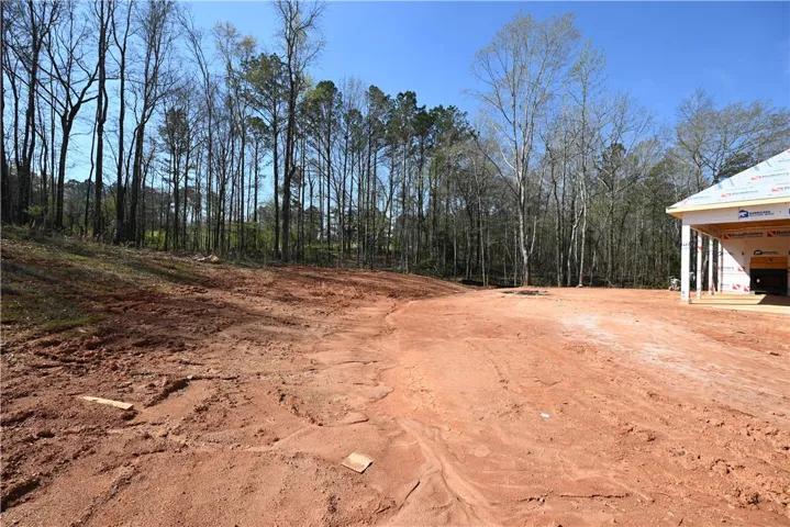 1953 Arrowhead Avenue, Opelika, Alabama 36801