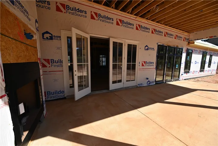 1953 Arrowhead Avenue, Opelika, Alabama 36801