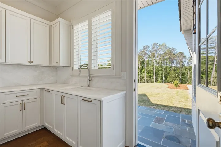 9032 Chapel Heights Drive, Opelika, Alabama 36804