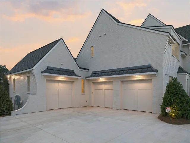 9032 Chapel Heights Drive, Opelika, Alabama 36804