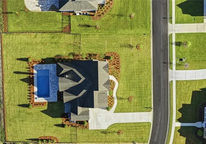 9032 Chapel Heights Drive, Opelika, Alabama 36804