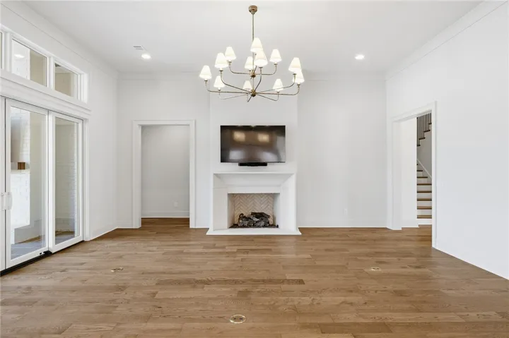 9032 Chapel Heights Drive, Opelika, Alabama 36804