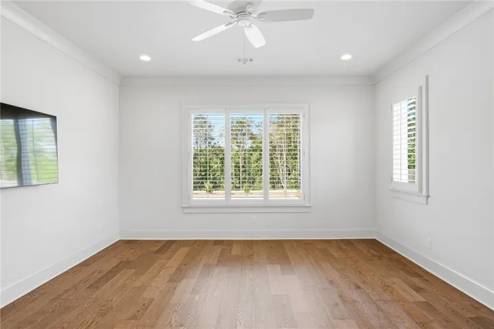 9032 Chapel Heights Drive, Opelika, Alabama 36804