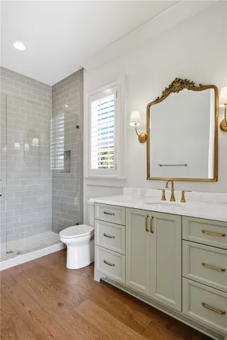 9032 Chapel Heights Drive, Opelika, Alabama 36804