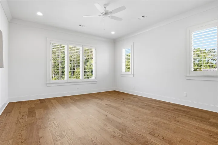 9032 Chapel Heights Drive, Opelika, Alabama 36804