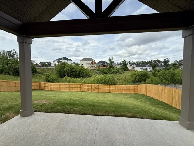 1465 Academy Drive, Auburn, Alabama 36830