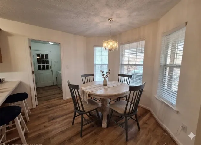 5280 Judge Brown Road, Valley, Alabama 36854