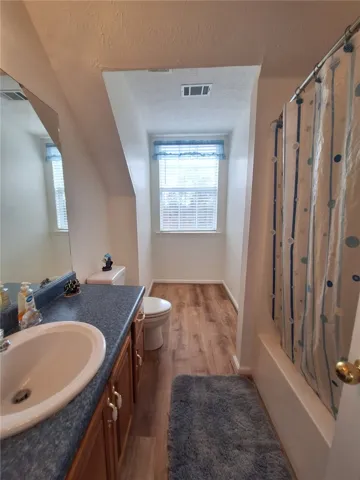 5280 Judge Brown Road, Valley, Alabama 36854