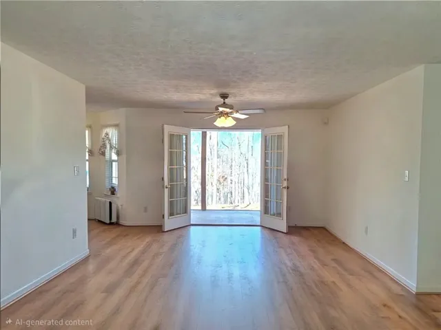 5280 Judge Brown Road, Valley, Alabama 36854