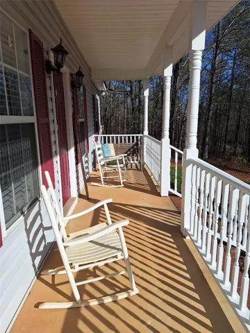 5280 Judge Brown Road, Valley, Alabama 36854