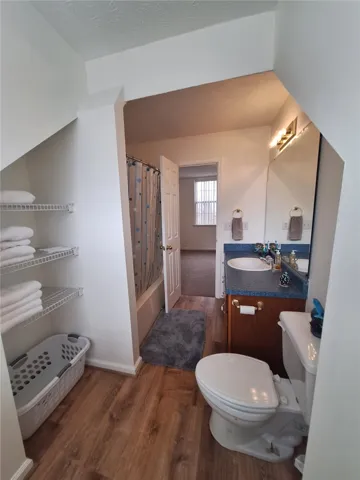 5280 Judge Brown Road, Valley, Alabama 36854