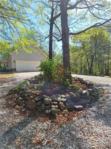5280 Judge Brown Road, Valley, Alabama 36854