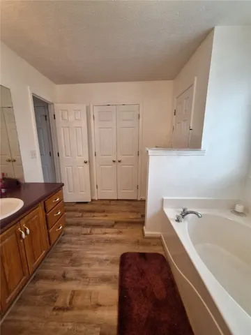 5280 Judge Brown Road, Valley, Alabama 36854