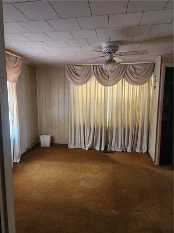 506 Laslie Road, Tuskegee, Alabama 36083