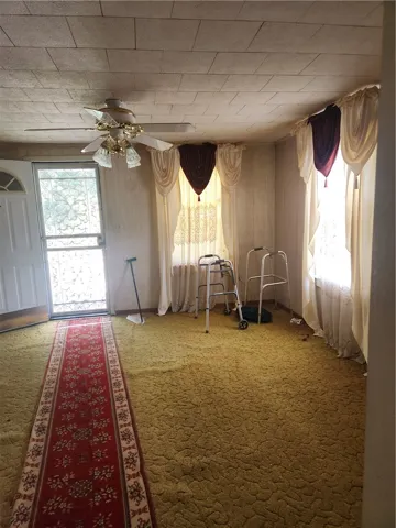 506 Laslie Road, Tuskegee, Alabama 36083
