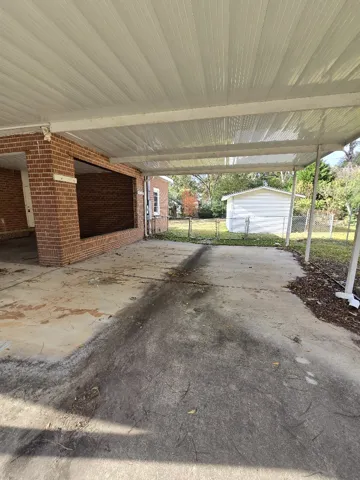 1212 Washington Street, Alexander City, Alabama 35010