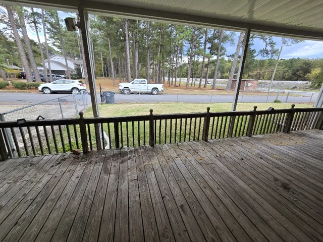 1212 Washington Street, Alexander City, Alabama 35010