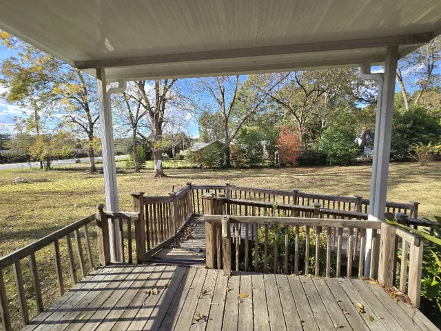 1212 Washington Street, Alexander City, Alabama 35010