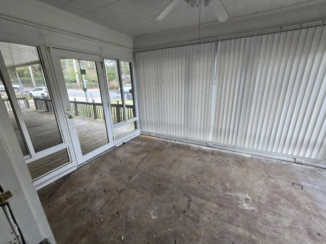 1212 Washington Street, Alexander City, Alabama 35010