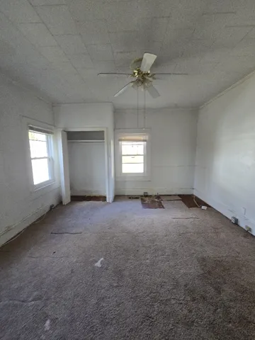 1212 Washington Street, Alexander City, Alabama 35010