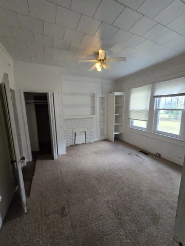1212 Washington Street, Alexander City, Alabama 35010