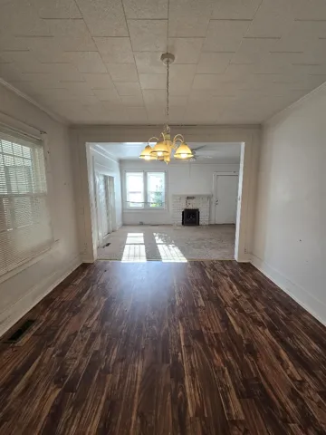 1212 Washington Street, Alexander City, Alabama 35010