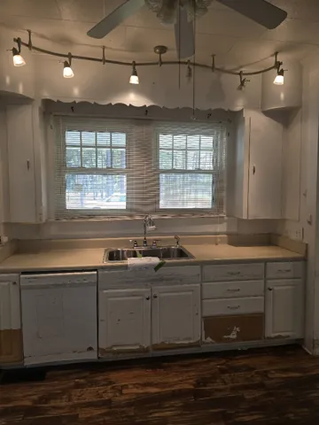 1212 Washington Street, Alexander City, Alabama 35010