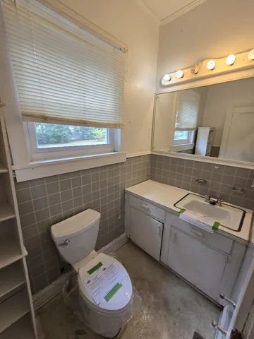 1212 Washington Street, Alexander City, Alabama 35010