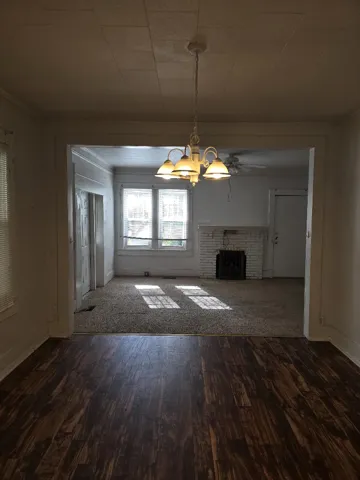 1212 Washington Street, Alexander City, Alabama 35010