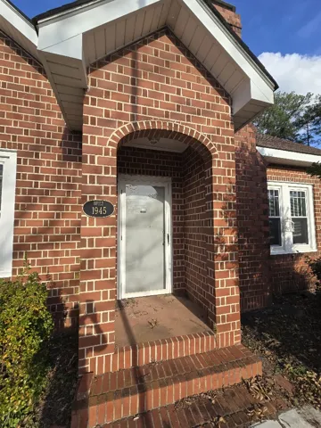 1212 Washington Street, Alexander City, Alabama 35010