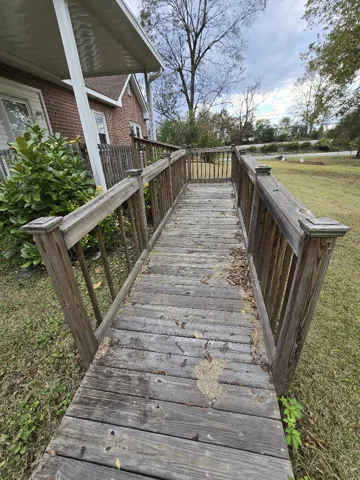 1212 Washington Street, Alexander City, Alabama 35010