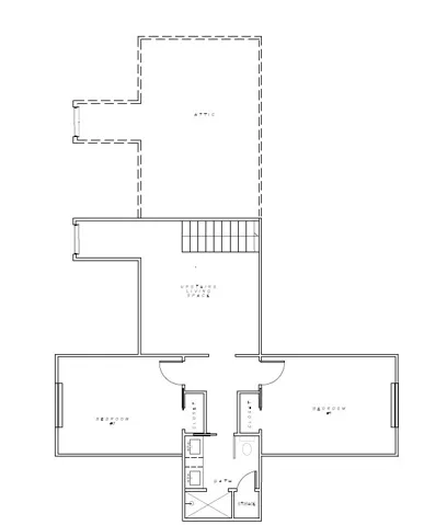 541 Arbor Drive, Auburn, Alabama 36830