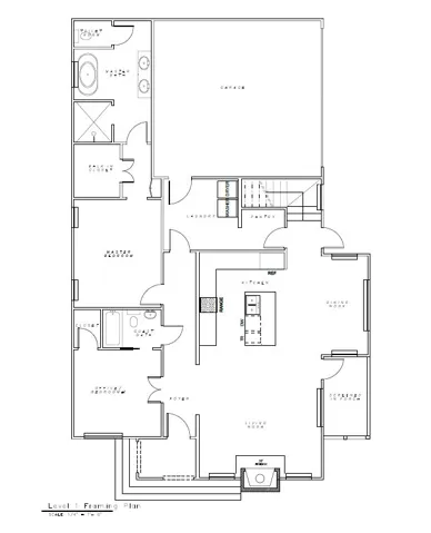 541 Arbor Drive, Auburn, Alabama 36830
