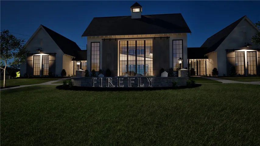 Resort Style Pool & Clubhouse to be ready in 2026!