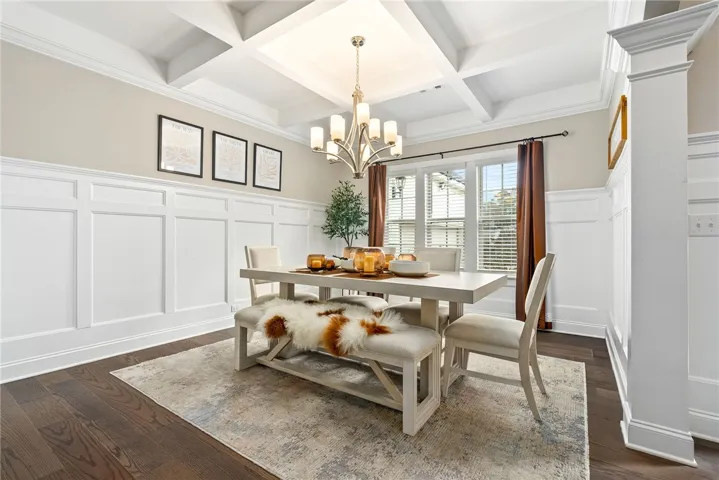 1903 Talcott Court, Auburn, Alabama 36830
