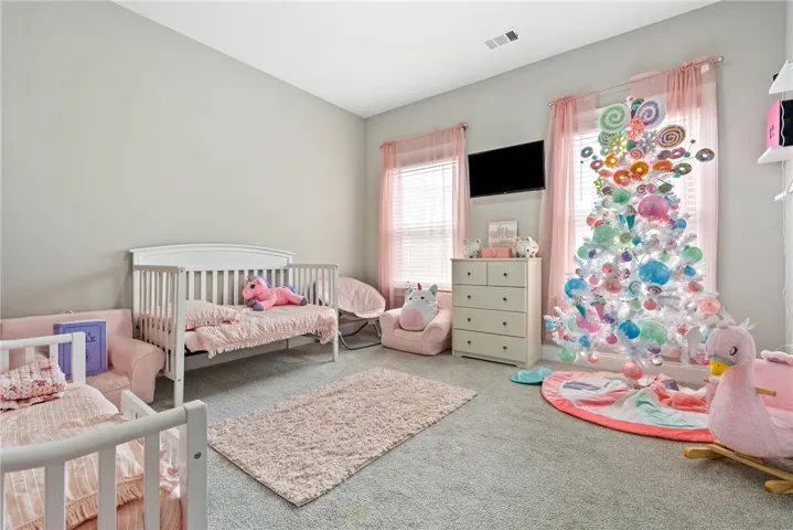 1903 Talcott Court, Auburn, Alabama 36830