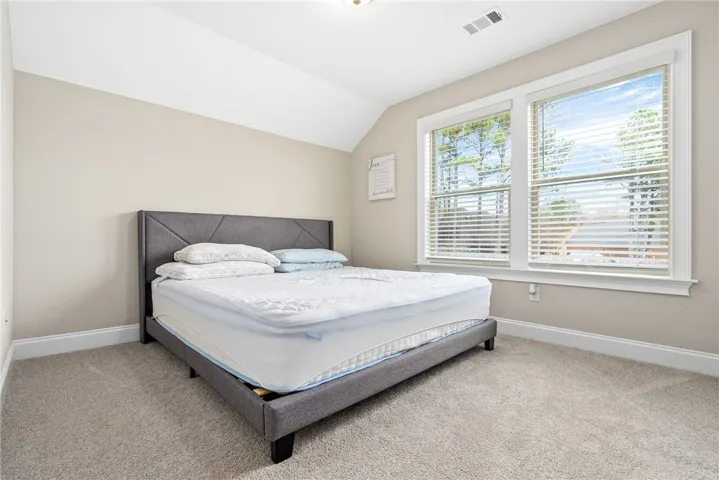 1903 Talcott Court, Auburn, Alabama 36830
