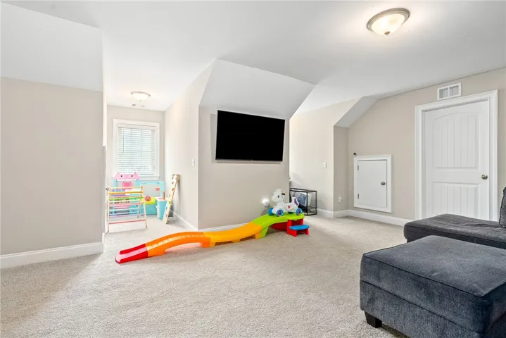 1903 Talcott Court, Auburn, Alabama 36830