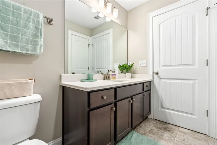 1903 Talcott Court, Auburn, Alabama 36830