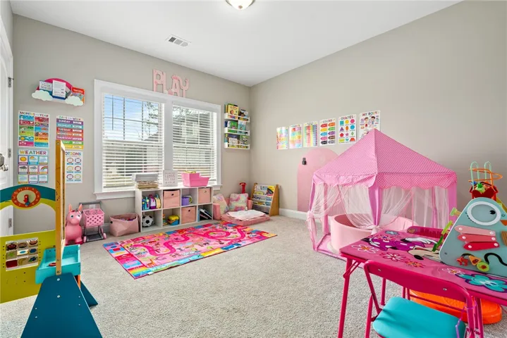 1903 Talcott Court, Auburn, Alabama 36830