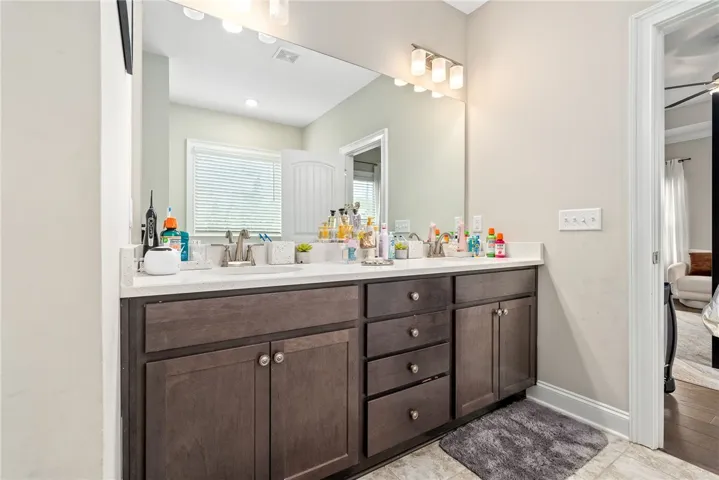 1903 Talcott Court, Auburn, Alabama 36830