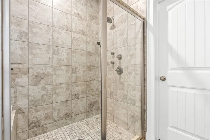 1903 Talcott Court, Auburn, Alabama 36830