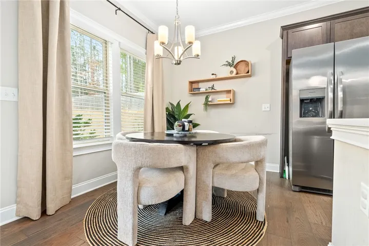 1903 Talcott Court, Auburn, Alabama 36830