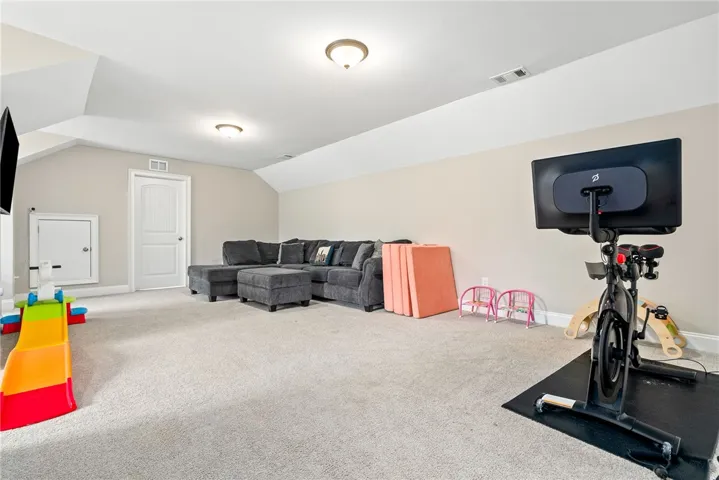 1903 Talcott Court, Auburn, Alabama 36830