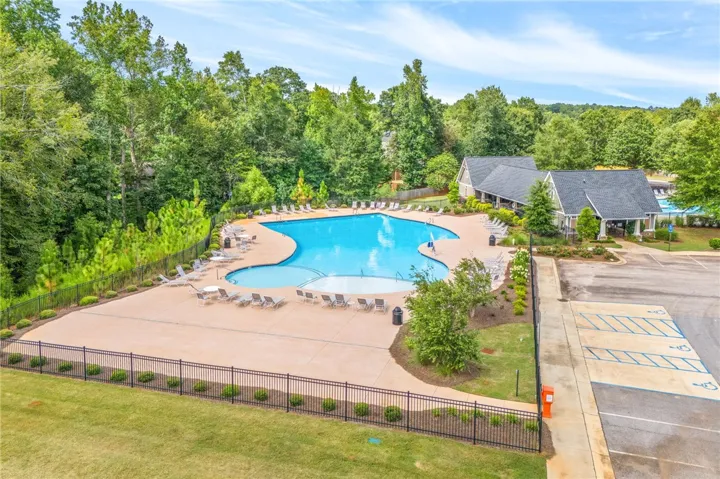 1903 Talcott Court, Auburn, Alabama 36830