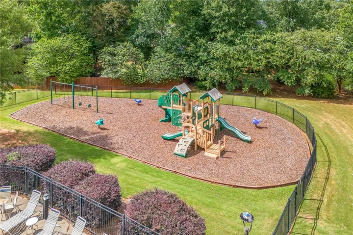 1903 Talcott Court, Auburn, Alabama 36830